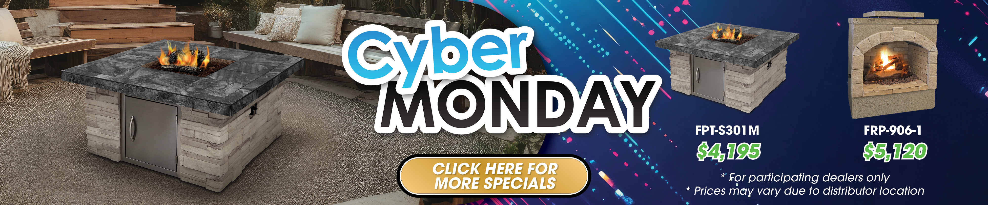 Calspas hot tub being used in a family setting - Las Vegas