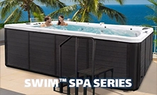Swim Spas Las Vegas hot tubs for sale