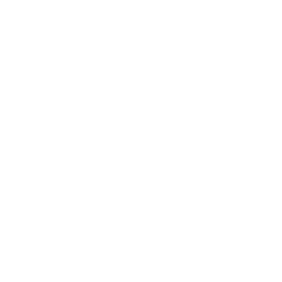 ce logo Las Vegas