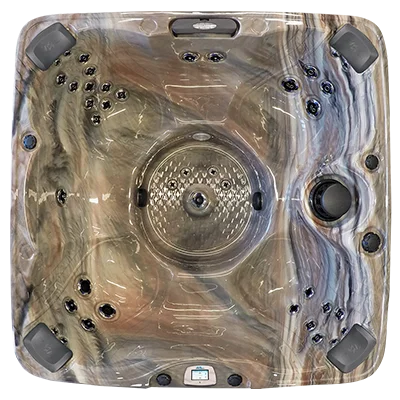 Tropical-X EC-739BX hot tubs for sale in Las Vegas