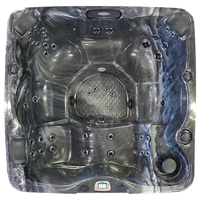 Pacifica-X EC-739LX hot tubs for sale in Las Vegas