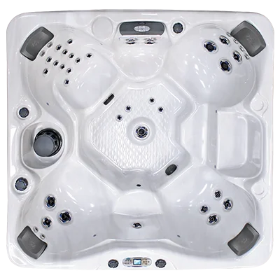 Baja EC-740B hot tubs for sale in Las Vegas