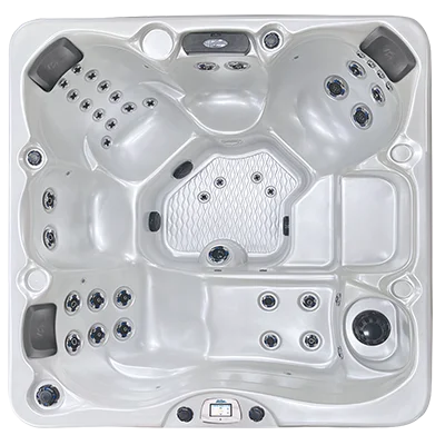 Costa-X EC-740LX hot tubs for sale in Las Vegas