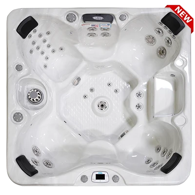 Baja-X EC-749BX hot tubs for sale in Las Vegas