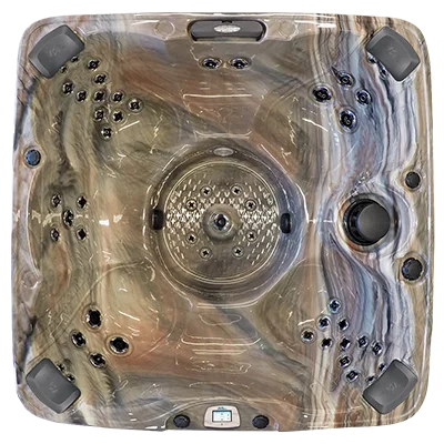 Tropical-X EC-751BX hot tubs for sale in Las Vegas