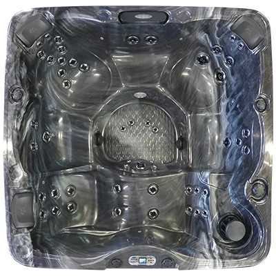 Pacifica EC-751L hot tubs for sale in Las Vegas