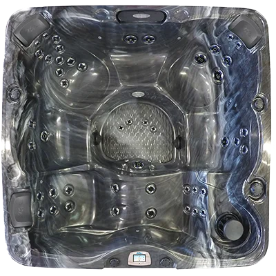 Pacifica-X EC-751LX hot tubs for sale in Las Vegas