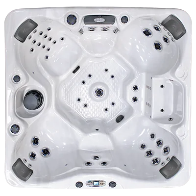 Baja EC-767B hot tubs for sale in Las Vegas