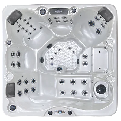 Costa EC-767L hot tubs for sale in Las Vegas