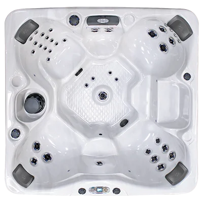 Cancun EC-840B hot tubs for sale in Las Vegas