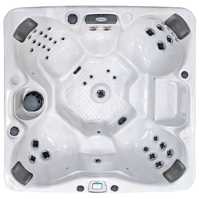 Cancun-X EC-840BX hot tubs for sale in Las Vegas