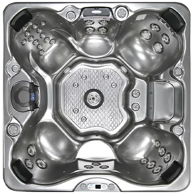 Cancun EC-849B hot tubs for sale in Las Vegas