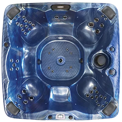 Bel Air-X EC-851BX hot tubs for sale in Las Vegas