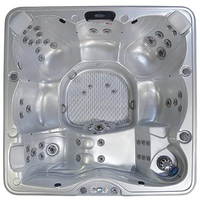 Atlantic EC-851L hot tubs for sale in Las Vegas