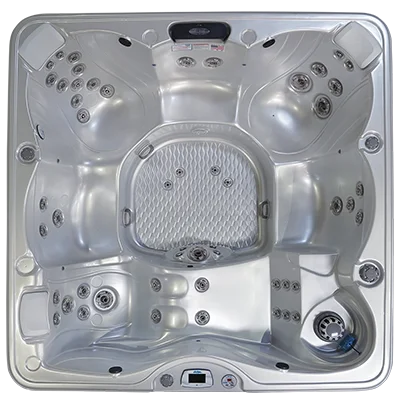 Atlantic-X EC-851LX hot tubs for sale in Las Vegas