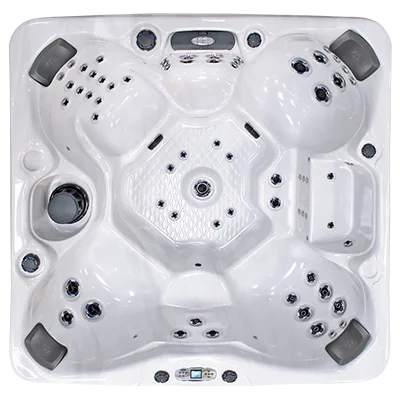 Cancun EC-867B hot tubs for sale in Las Vegas