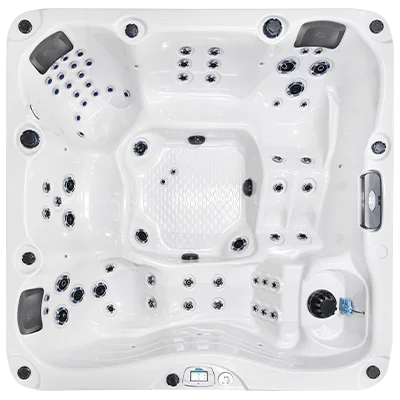 Malibu-X EC-867DLX hot tubs for sale in Las Vegas