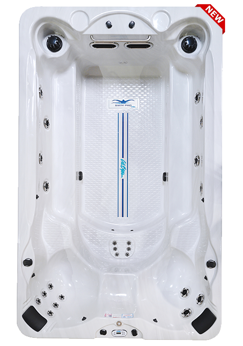 Family Fun FA-1325 hot tubs for sale in Las Vegas