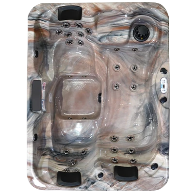 Kona Plus PPZ-529L hot tubs for sale in Las Vegas