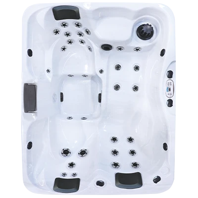 Kona Plus PPZ-533L hot tubs for sale in Las Vegas