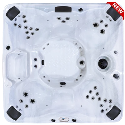 Tropical Plus PPZ-743BC hot tubs for sale in Las Vegas