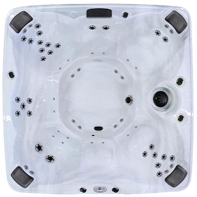 Tropical Plus PPZ-752B hot tubs for sale in Las Vegas
