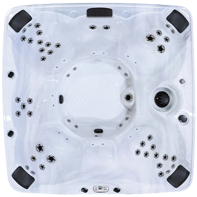 Tropical Plus PPZ-759B hot tubs for sale in Las Vegas