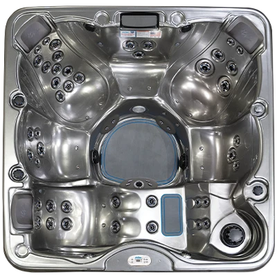 Pacifica Plus PPZ-759L hot tubs for sale in Las Vegas