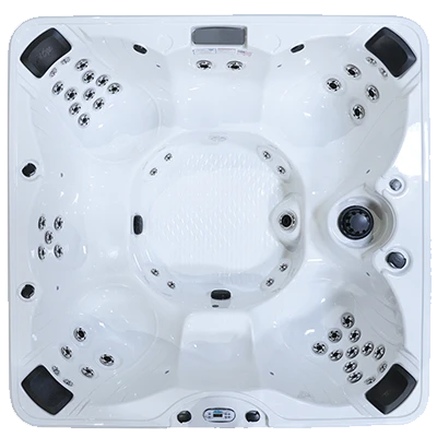 Bel Air Plus PPZ-843B hot tubs for sale in Las Vegas