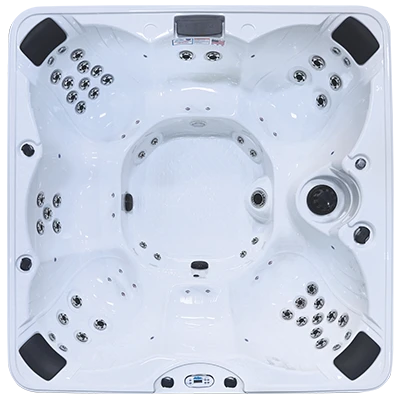 Bel Air Plus PPZ-859B hot tubs for sale in Las Vegas