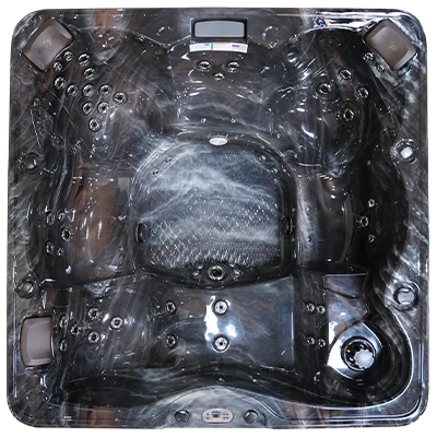 Atlantic Plus PPZ-859L hot tubs for sale in Las Vegas