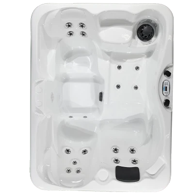 Kona PZ-519L hot tubs for sale in Las Vegas