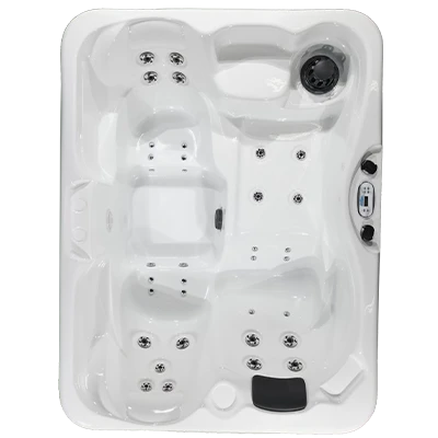 Kona PZ-535L hot tubs for sale in Las Vegas
